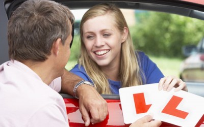 INTENSIVE COURSE PASS YOUR DRIVING TEST IN 4 WEEKS