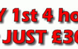 GREAT VALUE DRIVING LESSONS